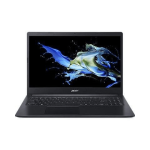 Acer Extensa 15 15.6 Fhd Tn Intel Core I5-1235U 8GB DDR4 512GB Nvme Wi-fi 6 Windows 11 Pro Laptop