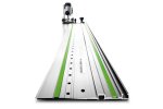 Festool Guide Rail Fs 2424 2-LR 32 491622