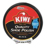 Shoe Polish Paste 50 Ml