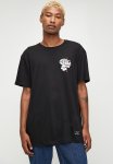MTS-149PHOB - Jet Black