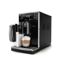 Barista Pro Plus Saeco Auto Espresso Machine