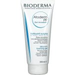 Bioderma Atoderm Intensive Shower Gel 200 Ml