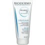 Bioderma Atoderm Intensive Shower Gel 200 Ml