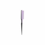 The Ultimate Volumizer Black Lilac