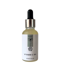Vitamin C Oil