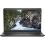 Dell Vostro 15 3510 11TH Gen Intel Core I5-1135G7 8GB RAM 256GB Nvme SSD 15.6 Fhd Laptop Preowned