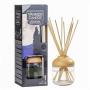 Yankee Candle Signature Reeds Midsummers Night 120ML Retail Box No Warranty   Product Overview:envelope Your Home In The Alluring Scent Of Midsummers Night With