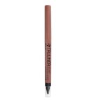 Truliner Lip Liner 0.1G – Very True