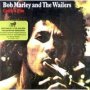 Catch A Fire   Cd Rmst