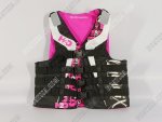 L H20 Dynamix - Pink