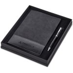 Barnabas Notebook And Pen Set