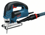 Bosch Gst 150 Bce 780W Professional Jigsaw