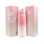 Special Edition 1.2LT Flask Pixie Dust