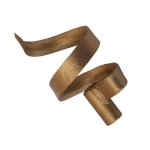Drain Root Auger 64MM L d 6MM. Livestainable