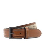 Polo Alessandro Belt