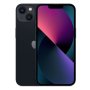 Apple Iphone 13 128GB Midnight Model A2633 Display Clearance
