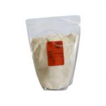 Wellness Raw Ground Almonds 1KG