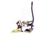 French Fry Cutter - Blade Frame - 12MM