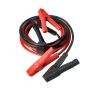 3000 Amp Heavy Duty Battery Jumper Cable