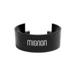 Mignon Dosing Funnel - Mignon 57-58.3 Mm