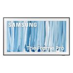 Samsung 75 Inch The Frame LS03HE 4K Vision Ai Smart Tv 2026