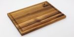 My Butchers Block Steak Board Medium