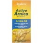 Active Arnica D6 150 Tabs