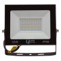 United Electrical Floodlight 30W LED