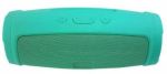 MINI3 Green Bluetooth usb fm m-sd