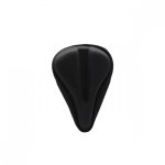 Speedmaster Gel Saddle Cover