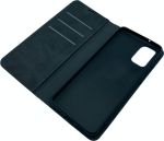 Samsung S20 Plus Cover