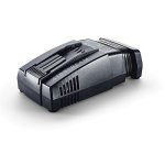 Festool Rapid Charger Sca 16 FES576953