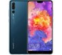 Huawei P20 Pro Blue 256 Gb 8 Gb RAM