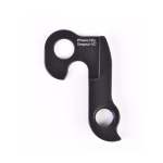 Derailleur Hanger 107 - Devinci Norco