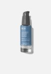 Marinex Marine Moisture Serum - 30ML