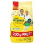 Nestle Nespray Milk Powder 2KG