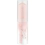 Essence Foundation Stick 160 Medium/cool Undertone 10G