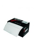 Address Labels Value Pack 5 Pack 250 Labels Per Box White 100MM X 50MM