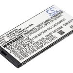 Replacement Battery For Microsoft Lumia 550 RM-1127 Lumia 730 Lumia 735 Etc.