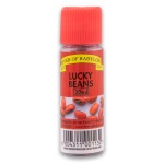Lucky Beans 20ML