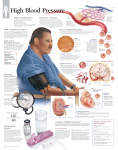 High Blood Pressure 1450