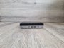 Hp Prodesk 600 G3 Dm