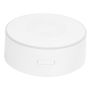4GHZ Wireless Siren 100DB Smart Home Alarm Compatible With Tuya