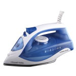 Russell Hobbs Supremglide Iron