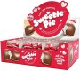 Mallow Pie Milk Chocolate Bites