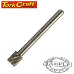 High Speed Cutter 5.6MM