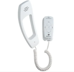 Centurion Polo Handset 12VDC