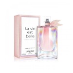 Lancome Lanc Me La Vie Est Belle Soleil Cristal Edp 100 Ml