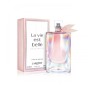 Lancome Lanc Me La Vie Est Belle Soleil Cristal Edp 100 Ml