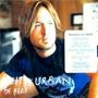 Be Here Cd   2004     Cd
